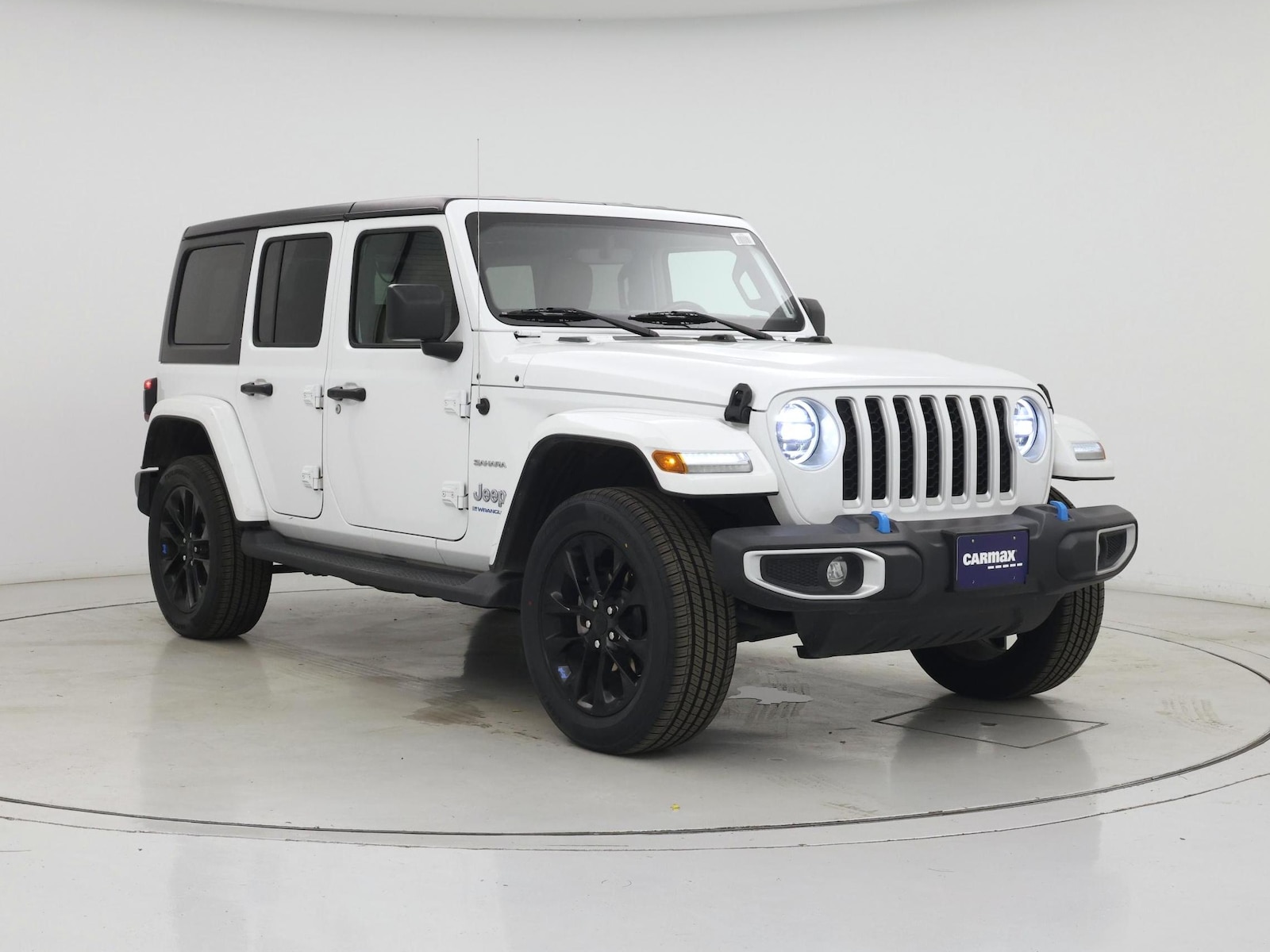 jeep wrangler 4xe 2023 1C4JJXP6XPW555419 image jeep wrangler 4xe 2023 1C4JJXP6XPW555419 image